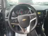 Florida Fine Cars - Used CHEVROLET TRAX 2017 MIAMI LT