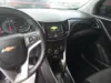 Florida Fine Cars - Used CHEVROLET TRAX 2017 MIAMI LT