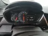 Florida Fine Cars - Used CHEVROLET TRAX 2017 MIAMI LT
