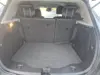 Florida Fine Cars - Used CHEVROLET TRAX 2017 MIAMI LT