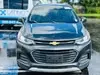 Florida Fine Cars - Used CHEVROLET TRAX 2017 MIAMI LT