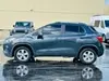 Florida Fine Cars - Used CHEVROLET TRAX 2017 MIAMI LT