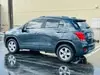 Florida Fine Cars - Used CHEVROLET TRAX 2017 MIAMI LT