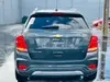 Florida Fine Cars - Used CHEVROLET TRAX 2017 MIAMI LT