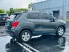 Florida Fine Cars - Used CHEVROLET TRAX 2017 MIAMI LT