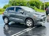 Florida Fine Cars - Used CHEVROLET TRAX 2017 MIAMI LT