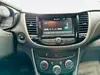 Florida Fine Cars - Used CHEVROLET TRAX 2017 MIAMI LT
