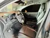 Florida Fine Cars - Used CHEVROLET TRAX 2017 MIAMI LT