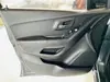 Florida Fine Cars - Used CHEVROLET TRAX 2017 MIAMI LT