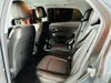 Florida Fine Cars - Used CHEVROLET TRAX 2017 MIAMI LT