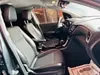 Florida Fine Cars - Used CHEVROLET TRAX 2017 MIAMI LT