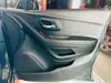 Florida Fine Cars - Used CHEVROLET TRAX 2017 MIAMI LT
