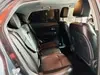 Florida Fine Cars - Used CHEVROLET TRAX 2017 MIAMI LT