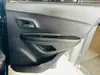 Florida Fine Cars - Used CHEVROLET TRAX 2017 MIAMI LT