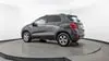 Florida Fine Cars - Used CHEVROLET TRAX 2017 MARGATE LT