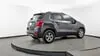 Florida Fine Cars - Used CHEVROLET TRAX 2017 MARGATE LT