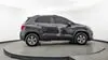 Florida Fine Cars - Used CHEVROLET TRAX 2017 MARGATE LT