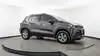 Florida Fine Cars - Used CHEVROLET TRAX 2017 MARGATE LT