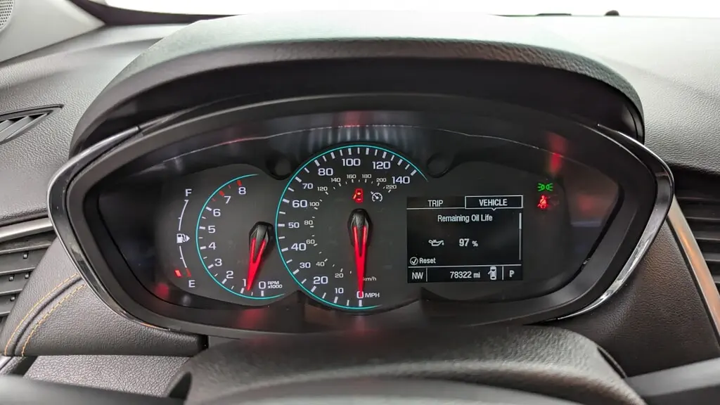 Florida Fine Cars - Used CHEVROLET TRAX 2017 MARGATE LT