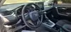 Florida Fine Cars - Used TOYOTA RAV4 2021 MIAMI XLE