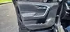 Florida Fine Cars - Used TOYOTA RAV4 2021 MIAMI XLE