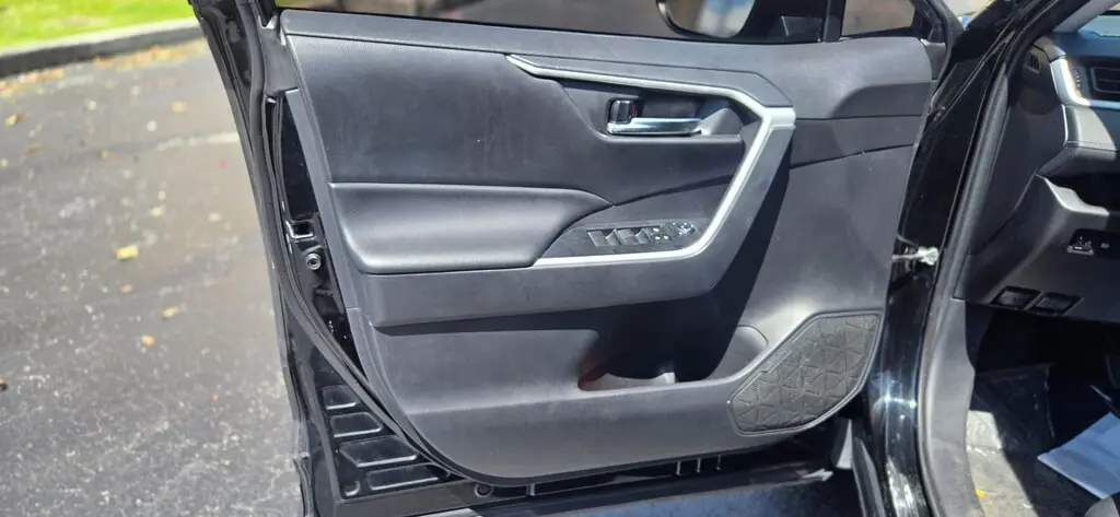 Florida Fine Cars - Used TOYOTA RAV4 2021 MIAMI XLE