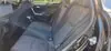 Florida Fine Cars - Used TOYOTA RAV4 2021 MIAMI XLE