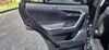 Florida Fine Cars - Used TOYOTA RAV4 2021 MIAMI XLE