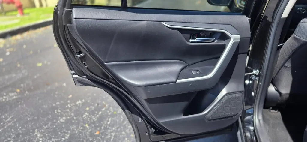 Florida Fine Cars - Used TOYOTA RAV4 2021 MIAMI XLE