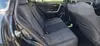 Florida Fine Cars - Used TOYOTA RAV4 2021 MIAMI XLE