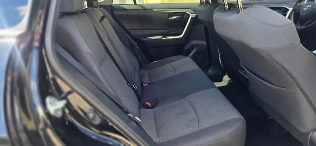Florida Fine Cars - Used TOYOTA RAV4 2021 MIAMI XLE