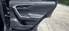 Florida Fine Cars - Used TOYOTA RAV4 2021 MIAMI XLE