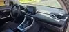 Florida Fine Cars - Used TOYOTA RAV4 2021 MIAMI XLE