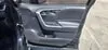 Florida Fine Cars - Used TOYOTA RAV4 2021 MIAMI XLE