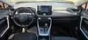 Florida Fine Cars - Used TOYOTA RAV4 2021 MIAMI XLE