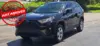 Florida Fine Cars - Used TOYOTA RAV4 2021 MIAMI XLE