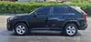Florida Fine Cars - Used TOYOTA RAV4 2021 MIAMI XLE