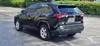 Florida Fine Cars - Used TOYOTA RAV4 2021 MIAMI XLE
