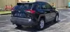 Florida Fine Cars - Used TOYOTA RAV4 2021 MIAMI XLE