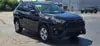 Florida Fine Cars - Used TOYOTA RAV4 2021 MIAMI XLE