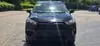 Florida Fine Cars - Used TOYOTA RAV4 2021 MIAMI XLE