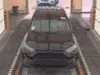 Florida Fine Cars - Used TOYOTA RAV4 2021 MIAMI XLE