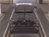 Florida Fine Cars - Used TOYOTA RAV4 2021 MIAMI XLE