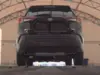 Florida Fine Cars - Used TOYOTA RAV4 2021 MIAMI XLE