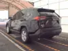 Florida Fine Cars - Used TOYOTA RAV4 2021 MIAMI XLE