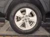 Florida Fine Cars - Used TOYOTA RAV4 2021 MIAMI XLE