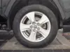 Florida Fine Cars - Used TOYOTA RAV4 2021 MIAMI XLE