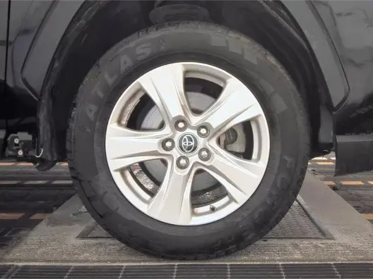 Florida Fine Cars - Used TOYOTA RAV4 2021 MIAMI XLE