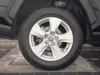 Florida Fine Cars - Used TOYOTA RAV4 2021 MIAMI XLE