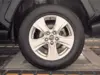 Florida Fine Cars - Used TOYOTA RAV4 2021 MIAMI XLE